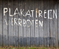 fehler_zaun